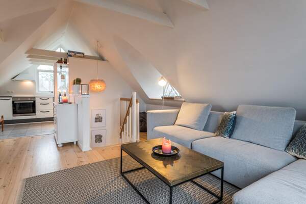 Ferienhaus 06098 - Hausfoto 10