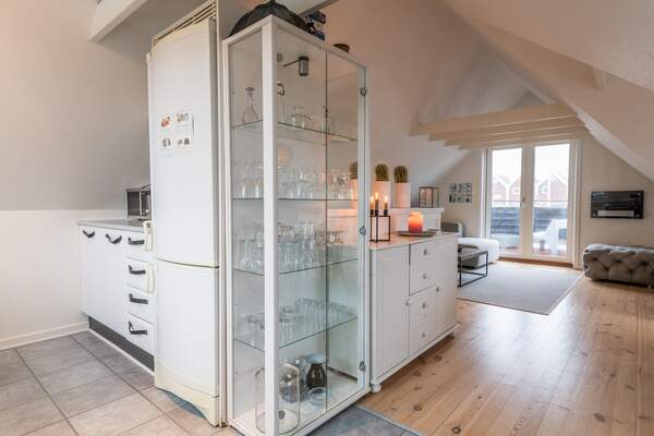 Ferienhaus 06098 - Hausfoto 14