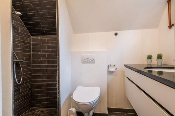 Ferienhaus 06098 - Hausfoto 16