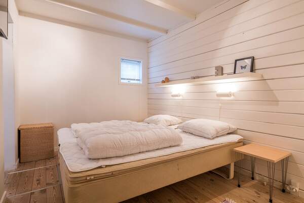 Ferienhaus 06098 - Hausfoto 18