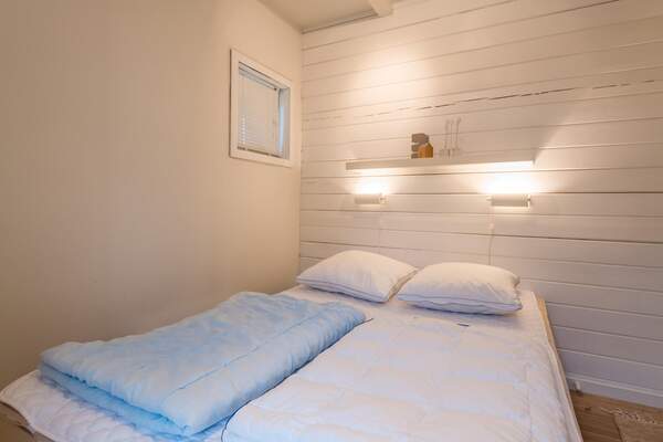 Ferienhaus 06098 - Hausfoto 19