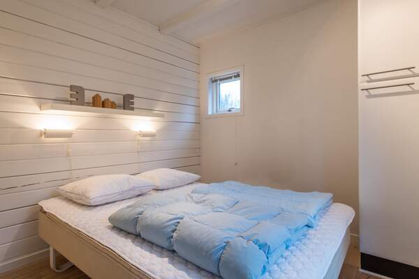 Ferienhaus 06098 - Hausfoto 17