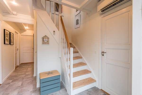 Ferienhaus 06098 - Hausfoto 20