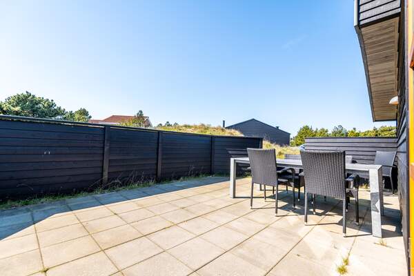 Ferienhaus 06100 - Hausfoto 10