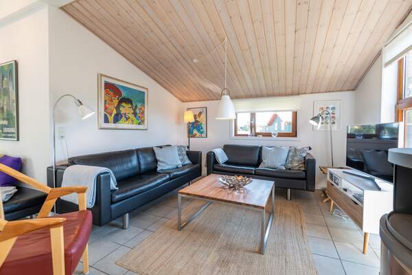 Ferienhaus 06100 - Hausfoto 17