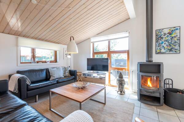 Ferienhaus 06100 - Hausfoto 18