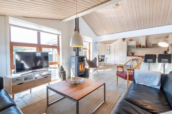 Ferienhaus 06100 - Hausfoto 20