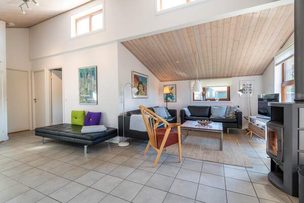 Ferienhaus 06100 - Hausfoto 21