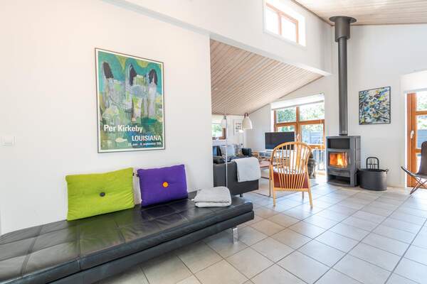 Ferienhaus 06100 - Hausfoto 22