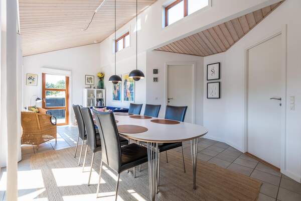 Ferienhaus 06100 - Hausfoto 23