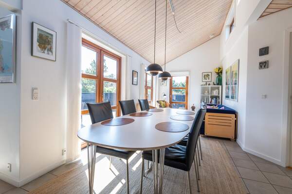 Ferienhaus 06100 - Hausfoto 24