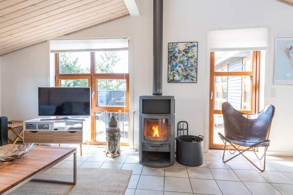 Ferienhaus 06100 - Hausfoto 19