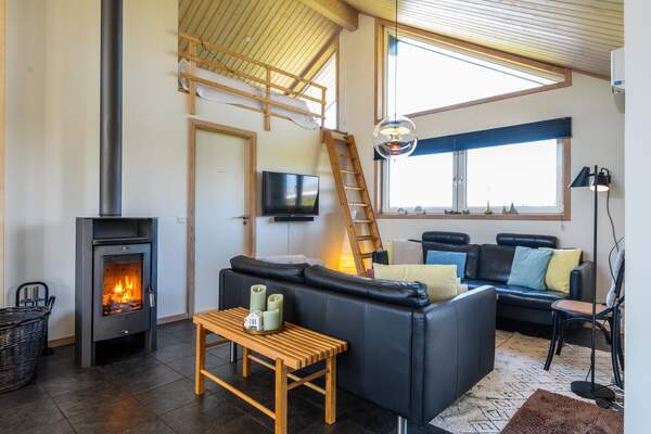 Ferienhaus 06101 - Hausfoto 21
