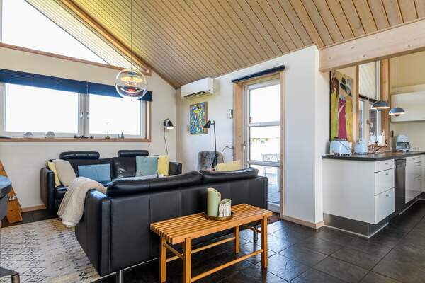 Ferienhaus 06101 - Hausfoto 22