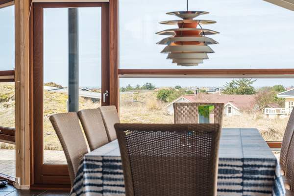 Ferienhaus 06106 - Hausfoto 11