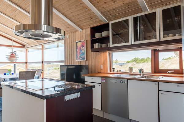 Ferienhaus 06106 - Hausfoto 14