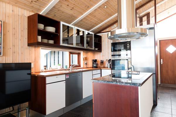 Ferienhaus 06106 - Hausfoto 15