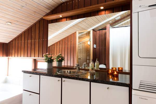 Ferienhaus 06106 - Hausfoto 16