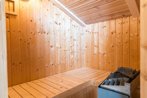 Ferienhaus 06106 - Hausfoto 24