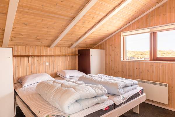 Ferienhaus 06106 - Hausfoto 17