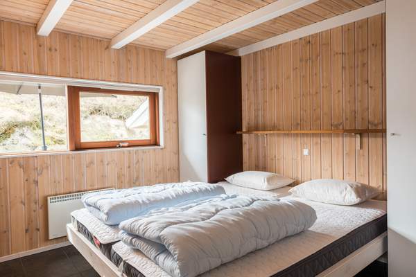 Ferienhaus 06106 - Hausfoto 18