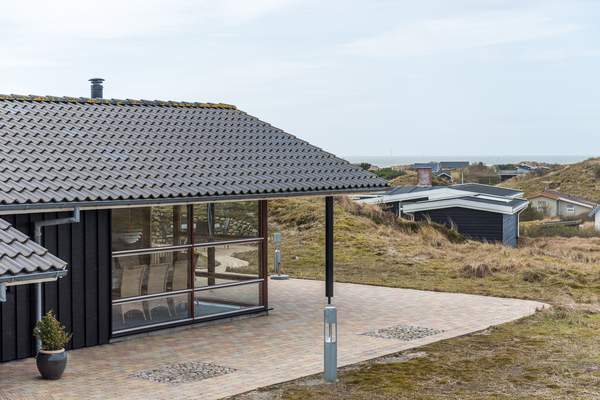 Ferienhaus 06106 - Hausfoto 23