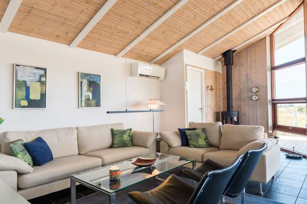 Ferienhaus 06106 - Hausfoto 4