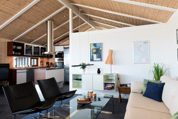Ferienhaus 06106 - Hausfoto 6