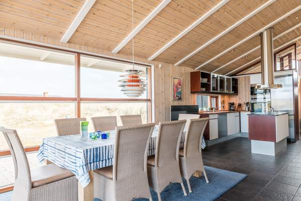 Ferienhaus 06106 - Hausfoto 10
