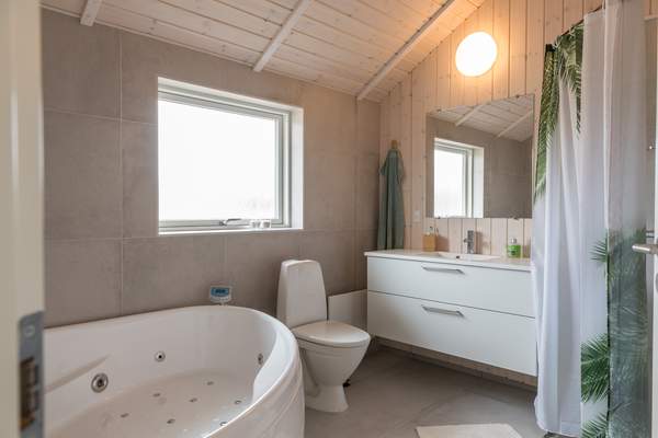 Ferienhaus 06107 - Hausfoto 20