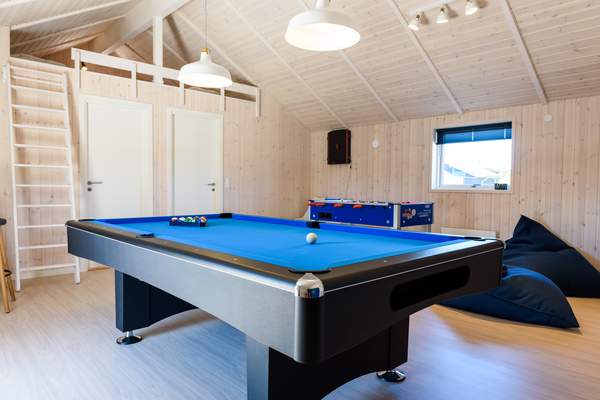 Ferienhaus 06107 - Hausfoto 23