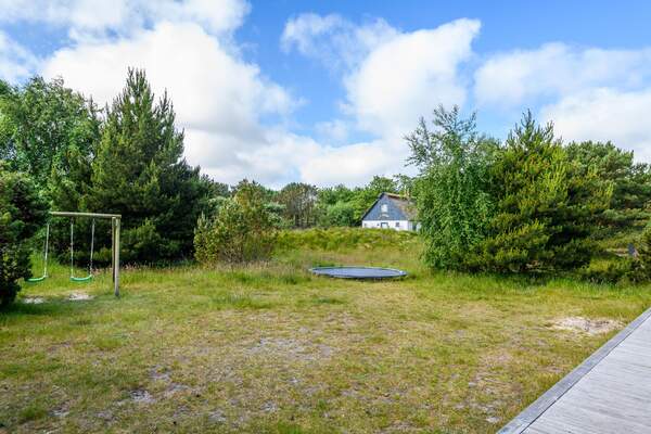Ferienhaus 06107 - Hausfoto 11
