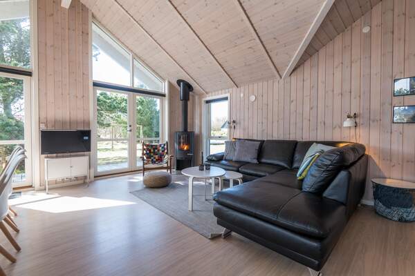 Ferienhaus 06107 - Hausfoto 24