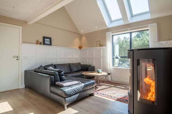 Ferienhaus 06112 - Hausfoto 16