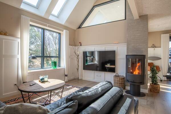 Ferienhaus 06112 - Hausfoto 15