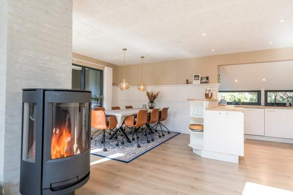 Ferienhaus 06112 - Hausfoto 19
