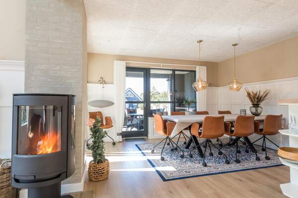 Ferienhaus 06112 - Hausfoto 20