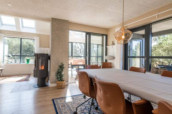 Ferienhaus 06112 - Hausfoto 23