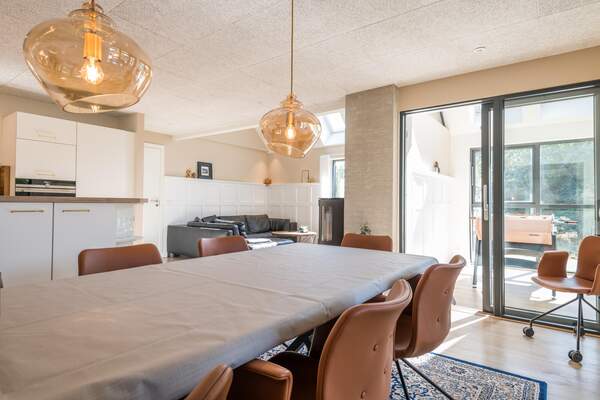 Ferienhaus 06112 - Hausfoto 24