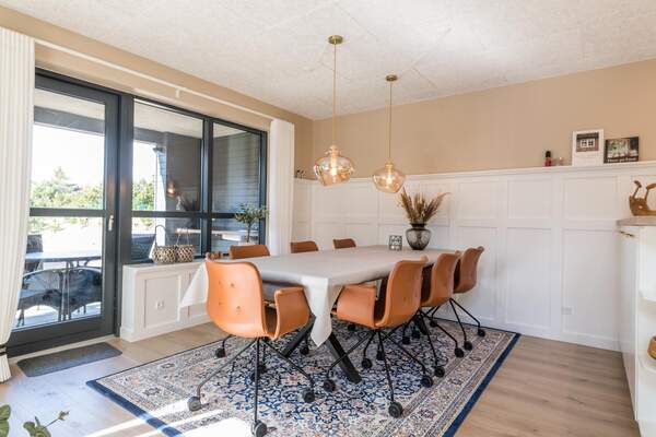 Ferienhaus 06112 - Hausfoto 22