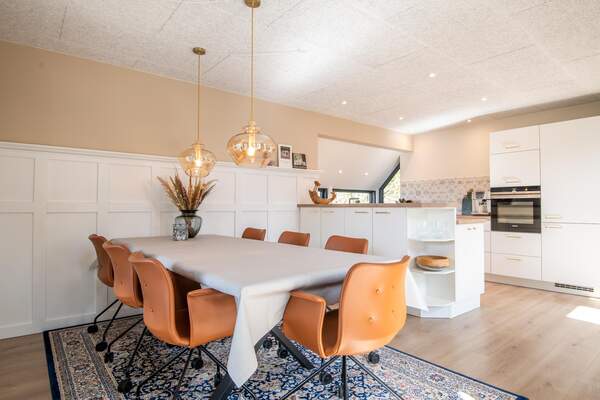 Ferienhaus 06112 - Hausfoto 21