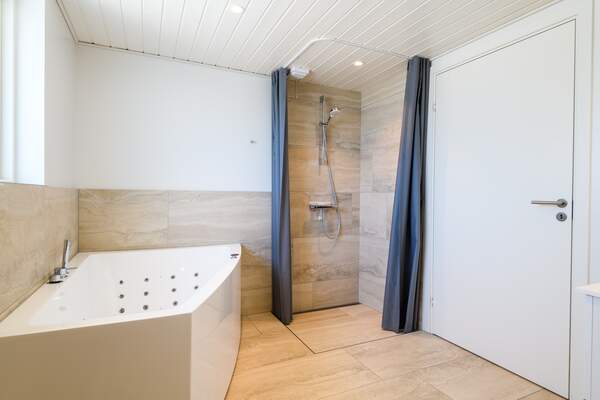 Ferienhaus 06116 - Hausfoto 19