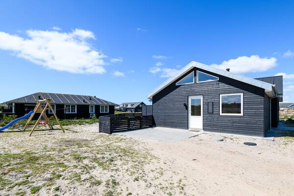 Ferienhaus 06116 - Hausfoto 18