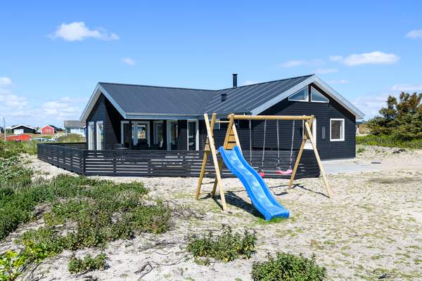 Ferienhaus 06116 - Hausfoto 17