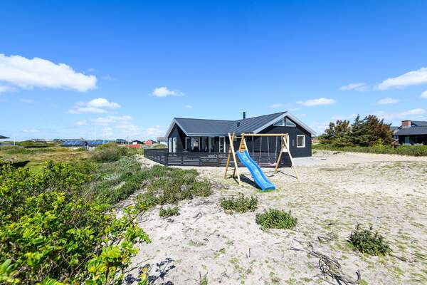 Ferienhaus 06116 - Hausfoto 16