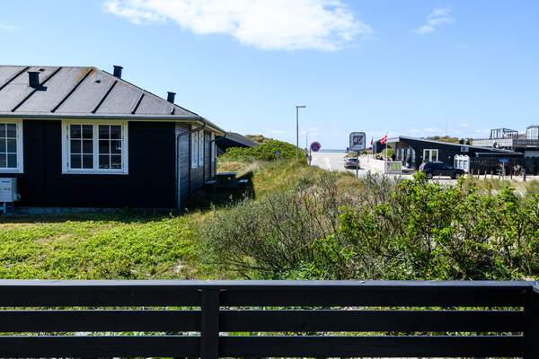 Ferienhaus 06116 - Hausfoto 14