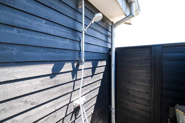 Ferienhaus 06116 - Hausfoto 8