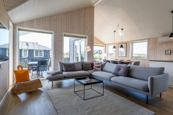 Ferienhaus 06116 - Hausfoto 22