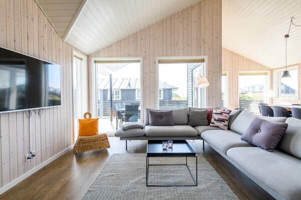 Ferienhaus 06116 - Hausfoto 20