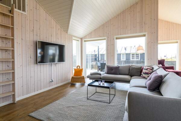 Ferienhaus 06116 - Hausfoto 21